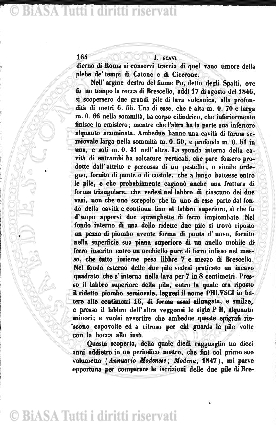 n. 7-8-9 (1928) - Pagina: 1