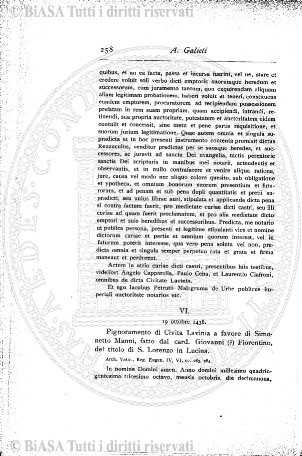 v. 17, n. 98 (1903) - Copertina: 1