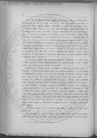 s. 4, v. 9, n. 6-12 (1913) - Copertina: 1