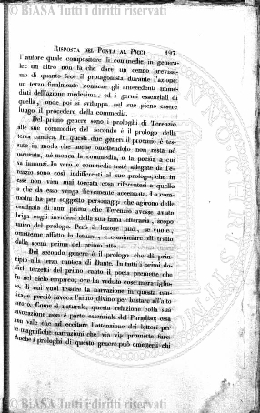 n. 10 (1932) - Copertina: 1