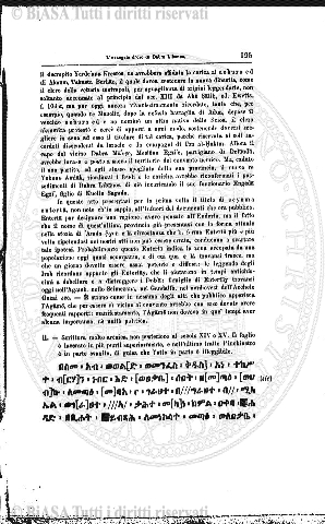 1891 (1891) - Frontespizio