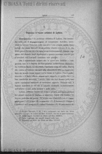 n. 3-4 (1880) - Pagina: 33