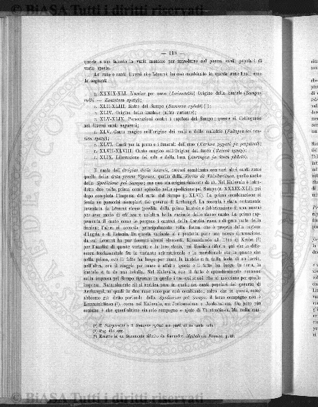 v. 19, n. 109 (1904) - Frontespizio