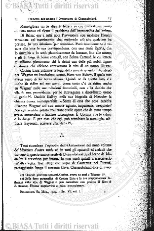 n. 29 (1861-1862) - Sommario: p. 225