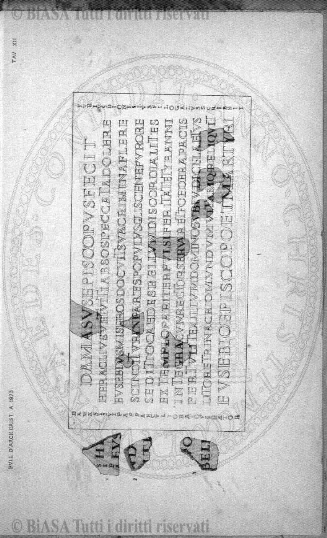 n. 1 (1846-1847) - Copertina: 1