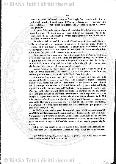 n. 44 (1890) - Frontespizio