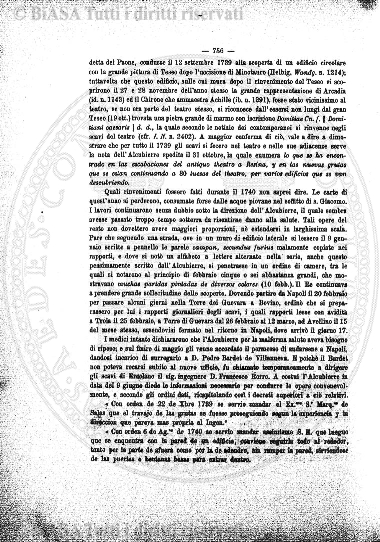 v. 20, n. 45 (1853-1854) - Pagina: 341