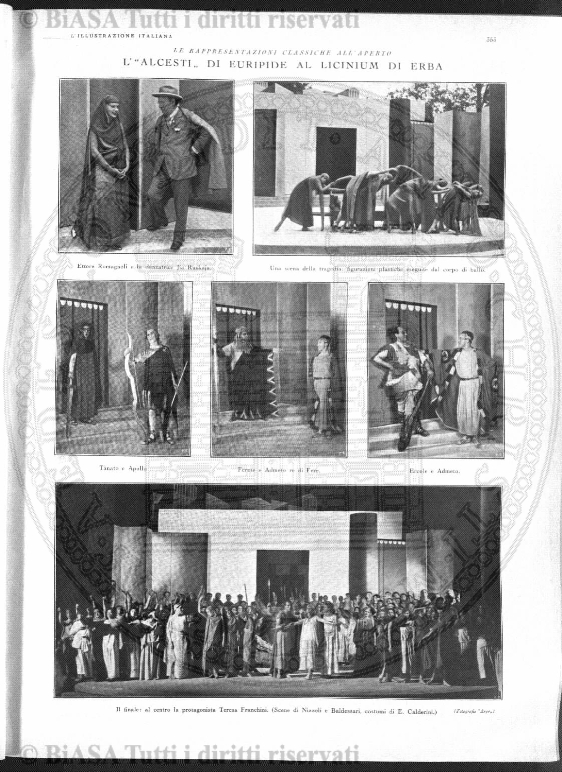 v. 8, n. 3 (1843-1844) - Pagina: 21