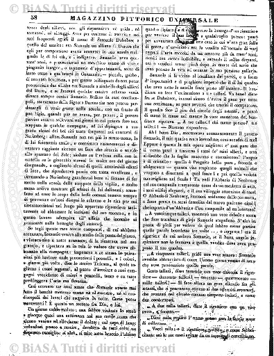 v. 15, n. 3-4 (1906) - Pagina: 33