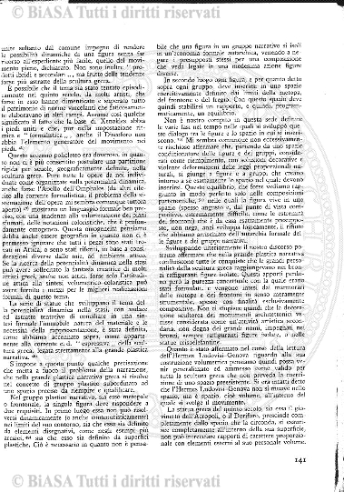 n. 12 (1835) - Pagina: 45