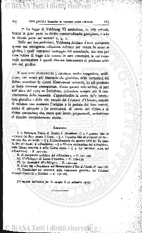 n. 2 (1912) - Copertina: 1