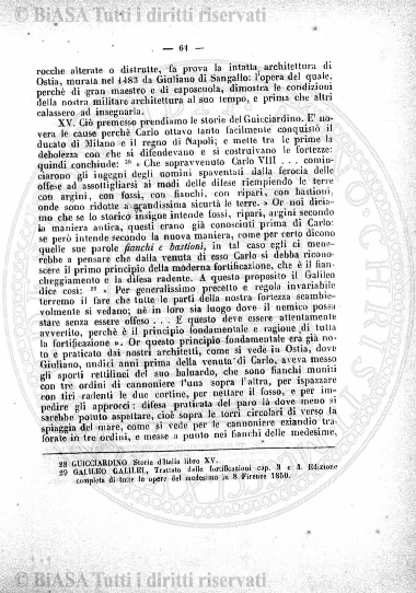 s. 4, n. 1 (1964) - Copertina: 1