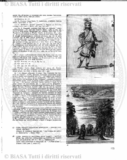 n. 12 (1846-1847) - Pagina: 89