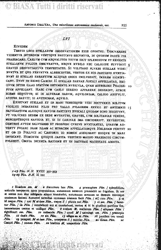 n. 8-9 (1857) - Pagina: 113
