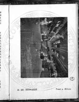 s. 3, n. 8 (1894) - Pagina: 113