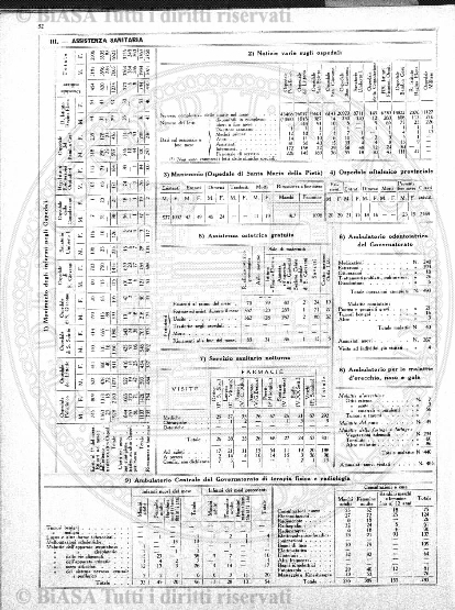 mag-ago (1872-1873) - Pagina: 153