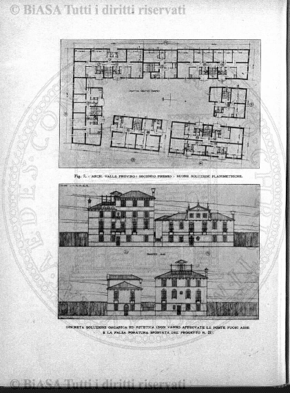 s. 5, v. 12, n. 2 (1906) - Copertina: 1