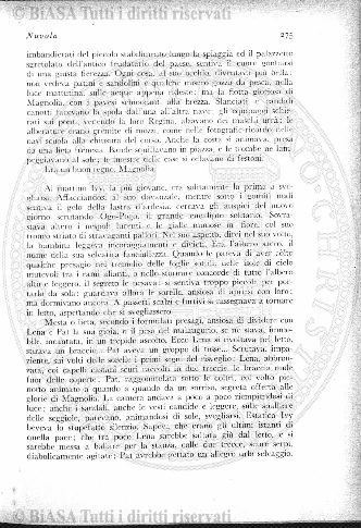 v. 36, n. 3-4 (1913) - Copertina: 1