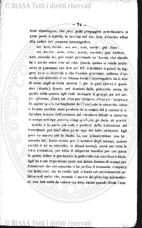 s. 4, v. 6, n. 6-9 (1910) - Pagina: 71