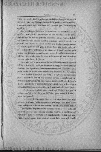 s. 5, v. 13 (1904) - Copertina: 1