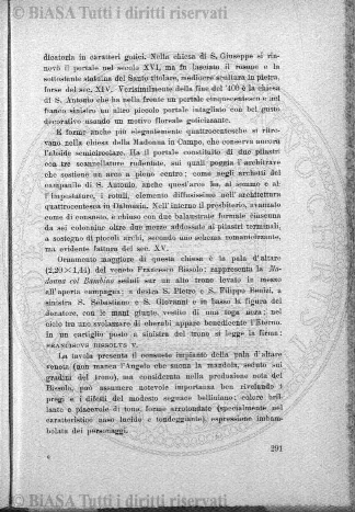 n. 1 (1926) - Copertina: 1
