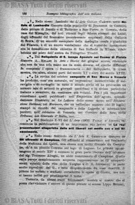 n. 17 (1785) - Pagina: 129