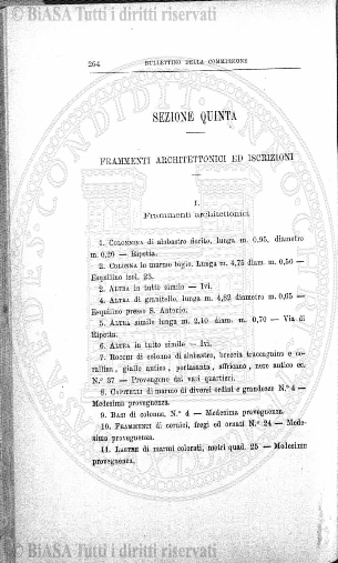 n. 21 (1886) - Pagina: 153 e sommario