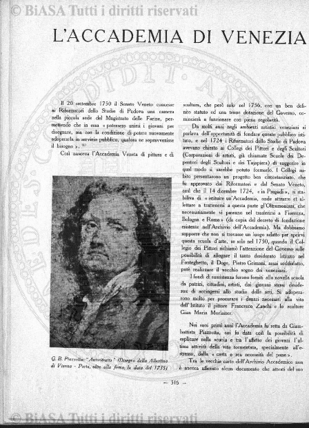 n. 15 (1846-1847) - Pagina: 113