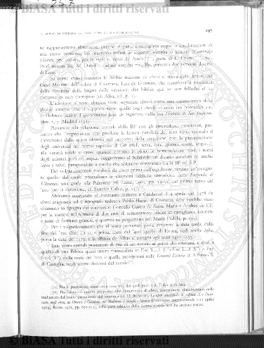 v. 18, n. 108 (1903) - Copertina: 1