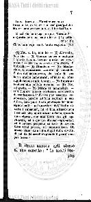 1892 (1892) - Frontespizio