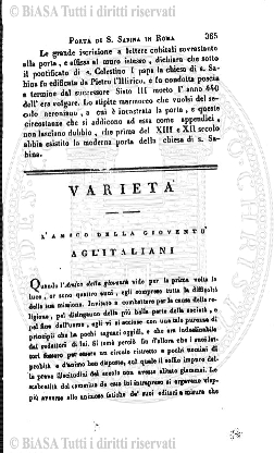 s. 2, n. 19 (1890-1891) - Pagina: 433