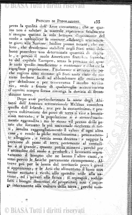 v. 13, n. 53 (1786-1787) - Pagina: 417