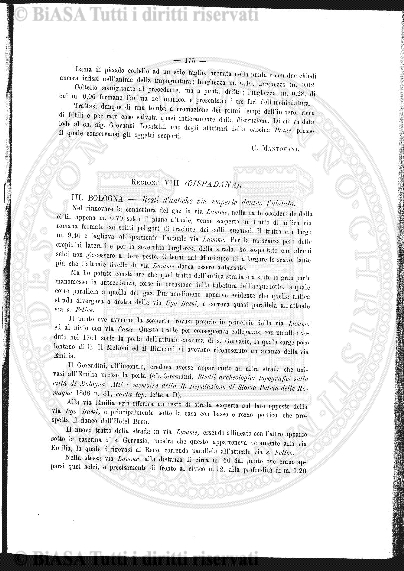 s. 6, v. 2, n. 7 (1926) - Copertina: 1