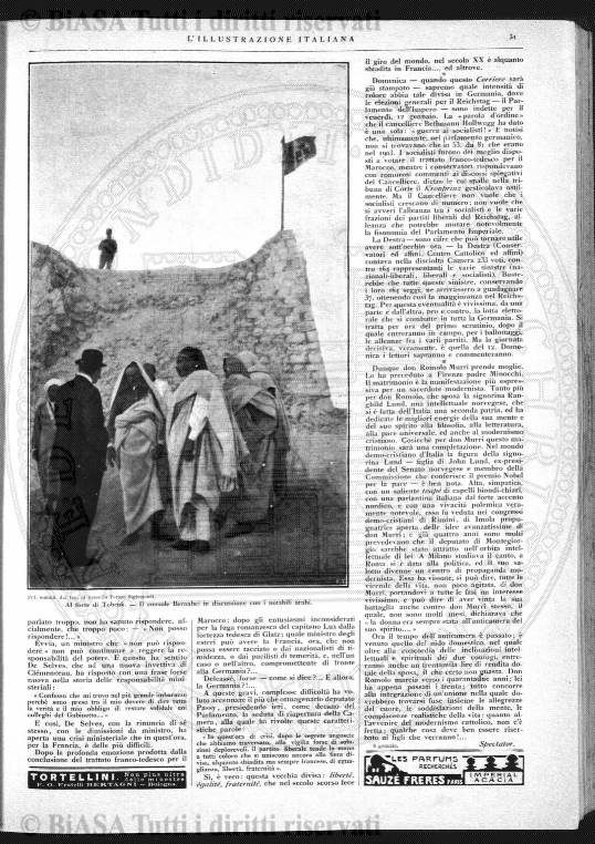 v. 22, n. 30 (1795-1796) - Pagina: 233