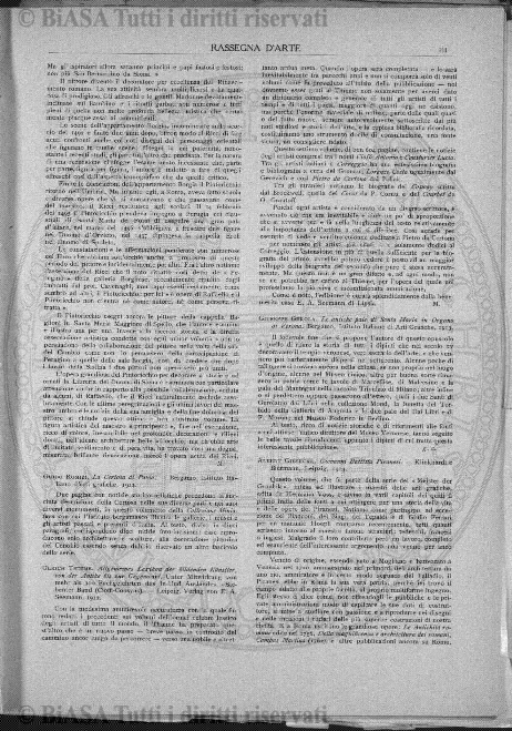 v. 1, n. 20 (1863) - Pagina: 307