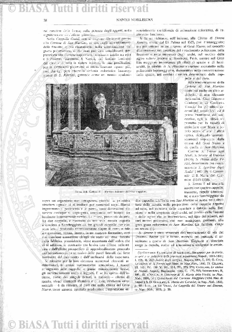 n. 13 (1933) - Pagina: 1