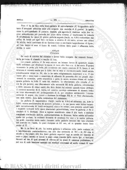 s. 2, n. 38 (1890-1891) - Pagina: 889