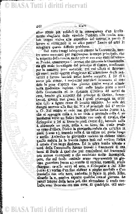 n. 9 (1912) - Copertina: 1