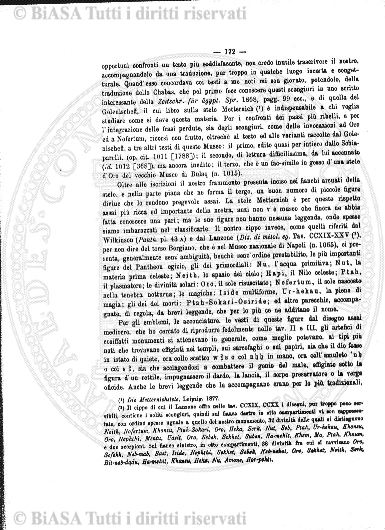 n. 23 (1883) - Pagina: 177 e sommario