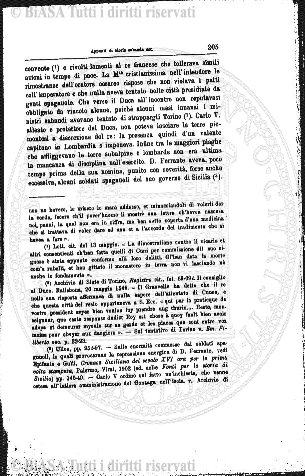 n. 2 (1865) - Pagina: 33