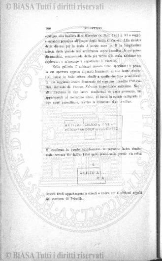 v. 36, n. 214 (1912) - Pagina: 242