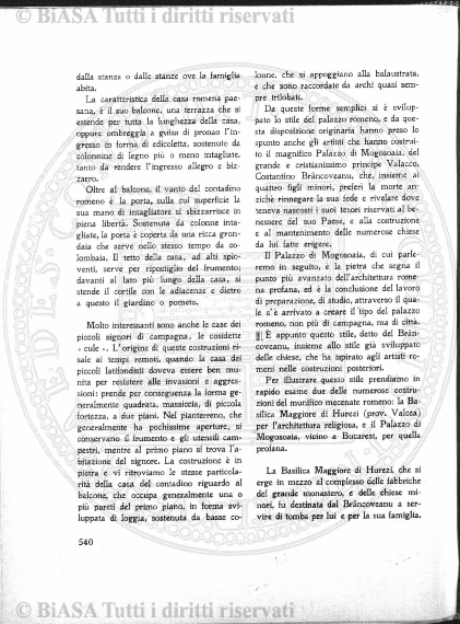 n. 25 (1887) - Pagina: 185 e sommario