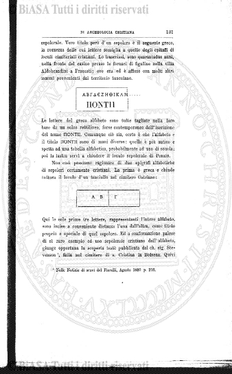 n. 22 (1835) - Pagina: 85