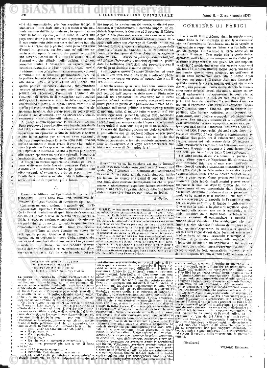n. 10 (1914) - Copertina: 1