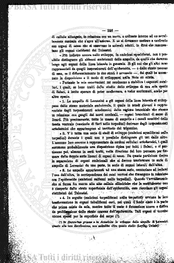 n. 7-8 (1865) - Pagina: 161