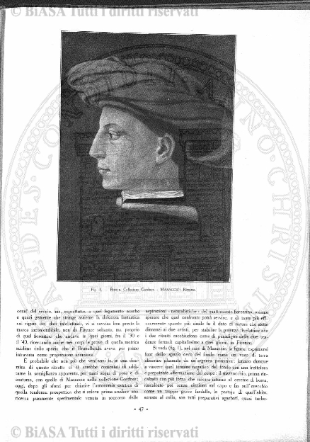 n. 36 (1887) - Pagina: 273 e sommario
