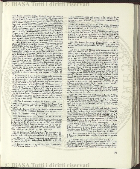 s. 5, v. 14 (1905) - Copertina: 1