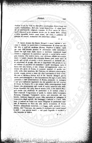 n. 12 (1934) - Pagina: 1