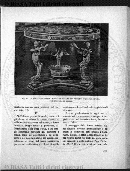 v. 2 (1924-1925) - Frontespizio