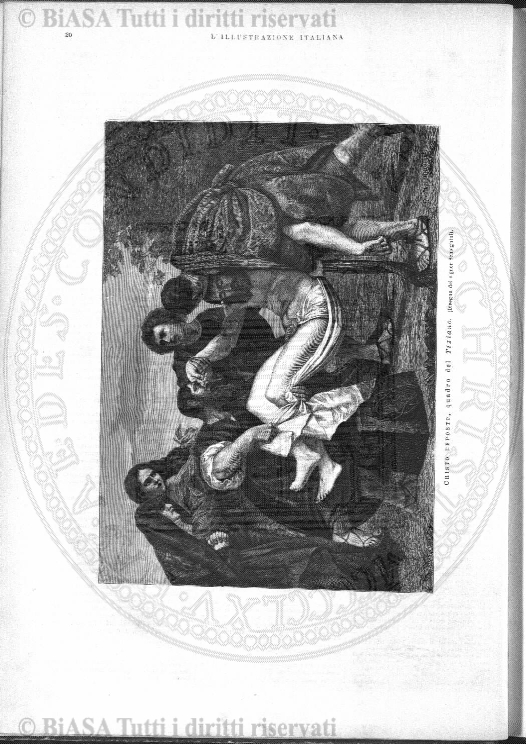 n. 48 (1884) - Pagina: 377 e sommario
